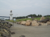 img0170.jpg