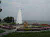 img0171.jpg