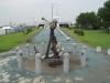 img0172.jpg