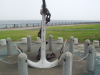 img0173.jpg