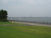 img0174.jpg