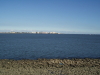 img0181.jpg