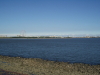 img0182.jpg
