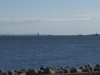 img0183.jpg