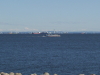 img0184.jpg
