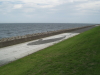 img0186.jpg