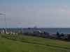 img0188.jpg