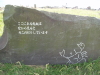 img0189.jpg