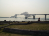 img0195.jpg