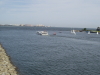 img0199.jpg