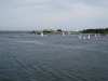 img0200.jpg