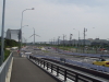 img0201.jpg