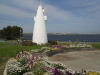 img0205.jpg