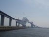 img0208.jpg