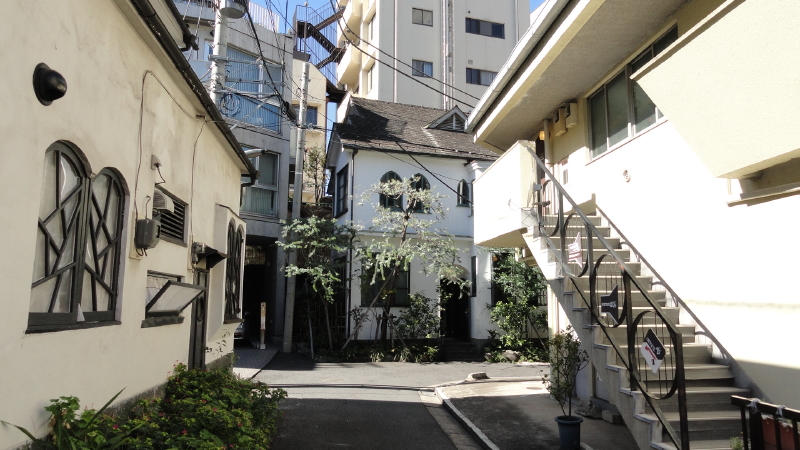 img0000.jpg