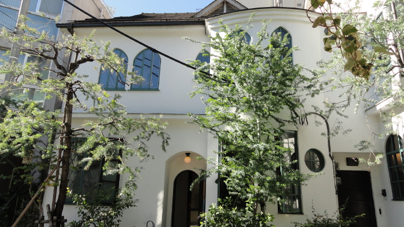 img0003.jpg