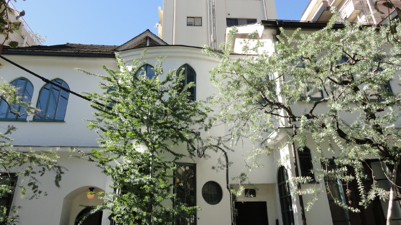 img0004.jpg