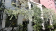 img0002.jpg