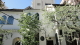 img0004.jpg