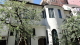 img0005.jpg