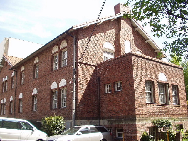 img0000.jpg