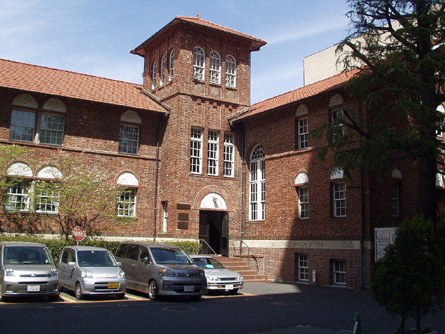 img0003.jpg