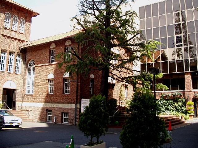 img0004.jpg