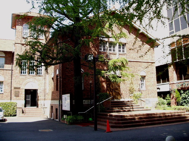 img0005.jpg