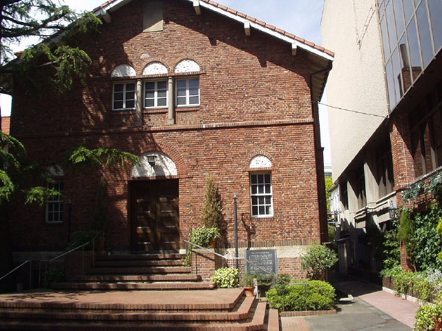 img0006.jpg