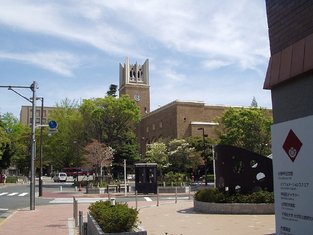 img0008.jpg
