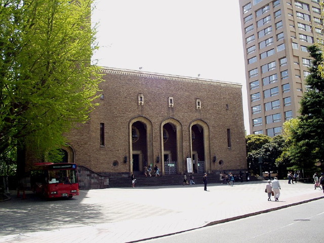 img0010.jpg