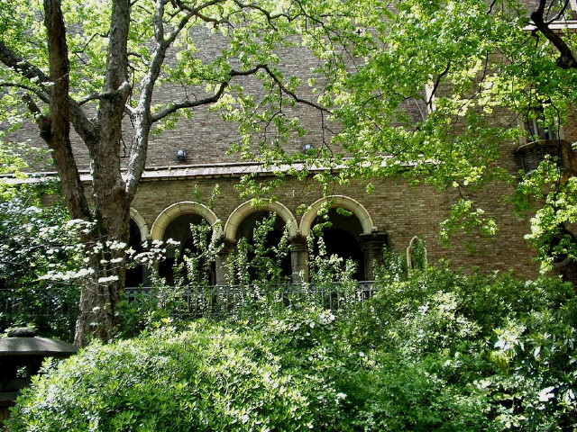 img0012.jpg