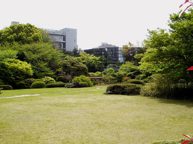 img0014.jpg