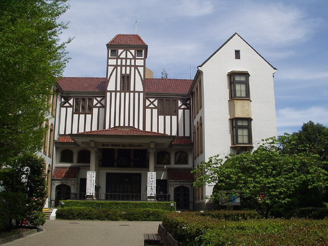 img0015.jpg