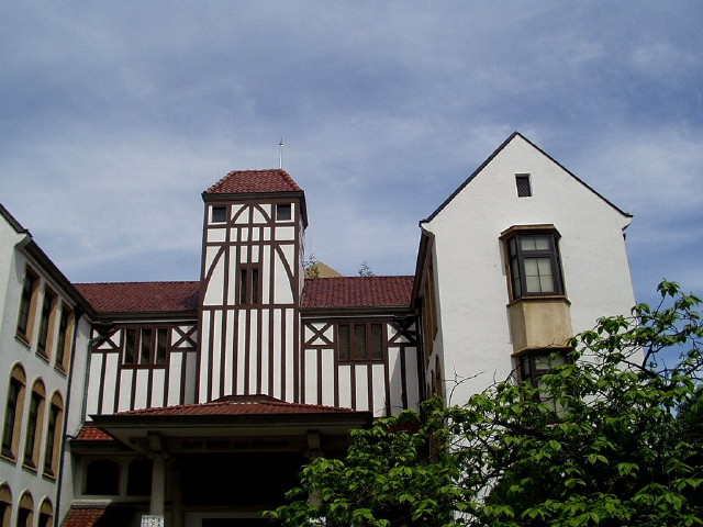 img0016.jpg