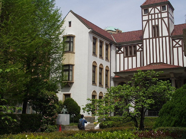 img0021.jpg