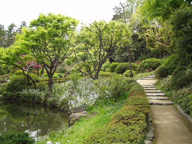 img0027.jpg