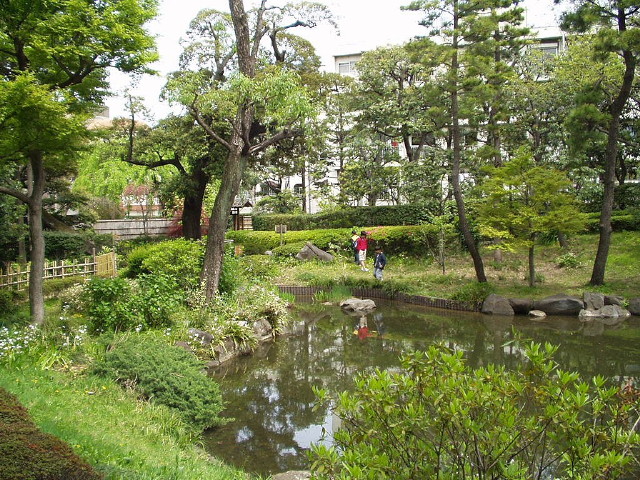 img0028.jpg