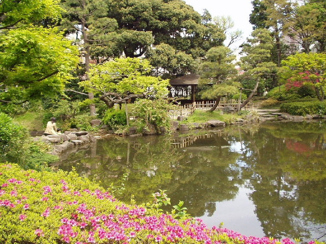 img0032.jpg