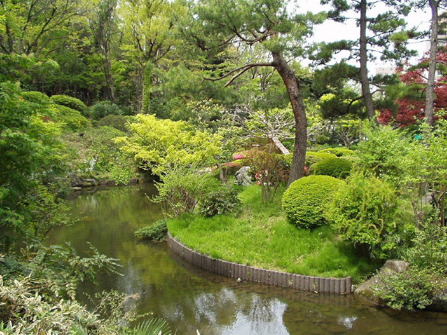 img0036.jpg