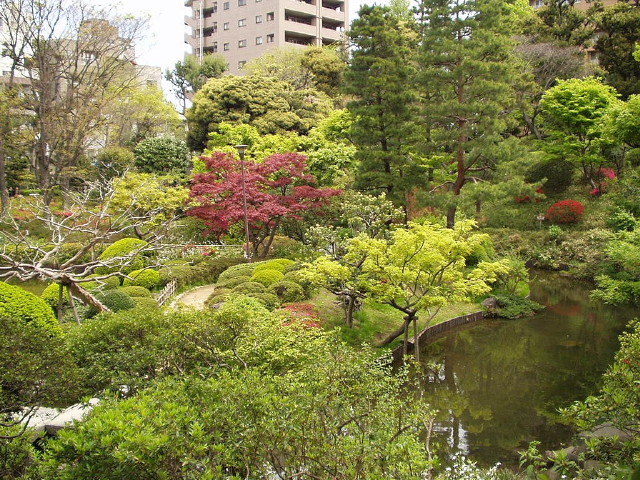 img0038.jpg