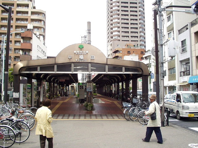 img0041.jpg