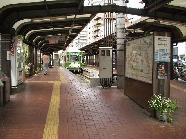 img0042.jpg