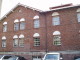 img0001.jpg