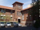 img0003.jpg