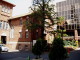 img0004.jpg