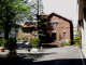 img0007.jpg
