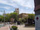img0008.jpg