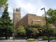 img0009.jpg