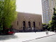 img0010.jpg